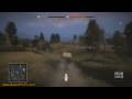 Battlefield Bad Company (Community Choice Pack) Battlefield Bad Company (Community Choice Pack)