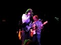 Bright Eyes \"Make War\"