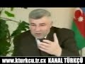 XOCALI VE KARABAG 3