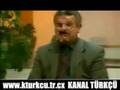 XOCALI VE KARABAG 3