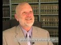 Elect Bruce Danielson - Kitsap County Judge