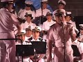 barca de guaymas by sinfonica de la armada de mexico