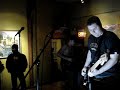 cv at docks 2/29