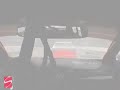 STaSIS Motorsport Mosport WCTC Herr Win