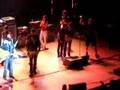 Chris Cornell-Doesnt Remind Me