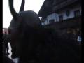 videos de Markus Spiegel 2008