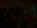 Klassisch-gyptische-