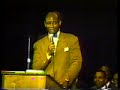 DR.KHALLID MUHAMMAD 2/2 DR.KHALLID MUHAMMAD 2/2