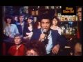 baccara - yes sir i can boogie (disco-1997).avi