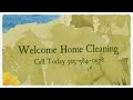 Click here to watch this video Cleaning Services Brentwood - (925) 584-0578 - Maid Service (www.welcomehomecleaning.net)