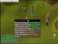 Tool - Pushit (Salival Version) Runescape Mix Part 1 Tool - Pushit (Salival Version) Runescape Mix Part 1