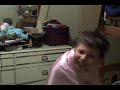 something-to-embarrass-her-little-brother-with.html