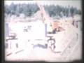 videos de Wairau Bridge construction