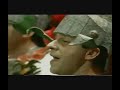 Video carnaval