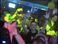 Superfeesten TV Trancesetterz Superfeesten TV Trancesetterz