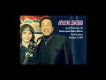 Adam Smith Smokey Robinson_01.wmv