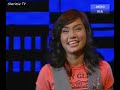 Jangan Lupa Lirik - E15P4