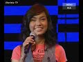 Jangan Lupa Lirik - E15P4 Jangan Lupa Lirik - E15P4