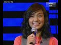 Jangan Lupa Lirik - E15P4