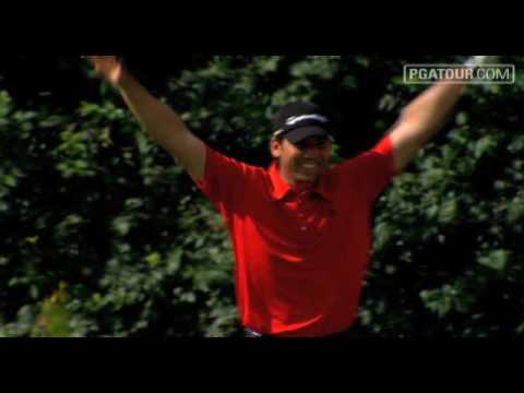 Tee Shot 0 Tee Shot