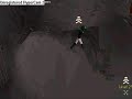 The Battle of the Frog,Episode 1,the Phantom Snowballs The Battle of the Frog,Episode 1,the Phantom Snowballs