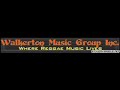 Walker T Music Mix Give it to her, Ghetto Youths, Give Thanks, I Cry Walker T Music Mix Give it to her, Ghetto Youths, Give Thanks, I Cry