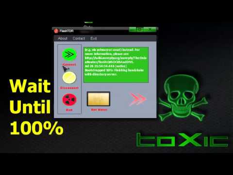how to fasten globe internet connection