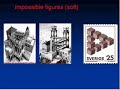 computer-graphics-and-illusion-part-1.html