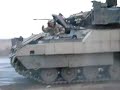 iraqi powerslide