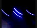 clubland-live-odyssey-arena-2008.html