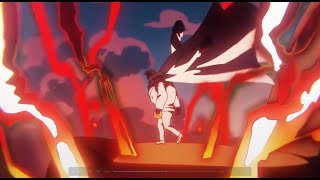 相談44392に関連する動画