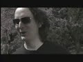 the collaborative music project by drummer matt chamberlain, guitarist bill frisell and producers tucker martine and lee townsend.