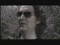 the collaborative music project by drummer matt chamberlain, guitarist bill frisell and producers tucker martine and lee townsend.