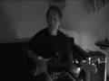 Ivar Danielsson - \"Way Up The Road\" Ivar Danielsson - \"Way Up The Road\"