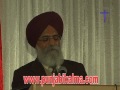  (SurjitPattar)