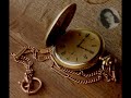 Ennio Morricone - Musical Pocket Watch Theme - YouTube