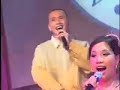 OPM Disco Medley Pt 3 KB Ent All Stars