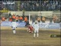 AK mod.2006 in cup UEFA AK mod.2006 in cup UEFA