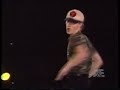 Ilia Kulik - Baseball Cap - 1999-2000 Stars on Ice