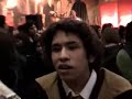 Estreno de Harry Potter y la Orden del F�nix (parte II)