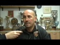 Clicca per visualizzare il video : Dilettanti per dire - puntata 8 del 13 ottobre 2014