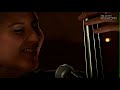 That's Why I Like You The Best - Live at The Crypt Sessions