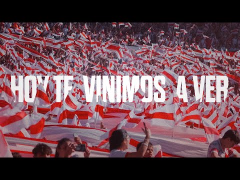 #VLOG3      | SUPERCLÁSICO River VS Boca