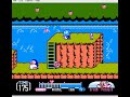 Games we never Got- Dream Penguin Adventure