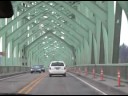 music video of the Tribble Run. Music by 500 miles to Memphis. The song is Fireflies. Just something I stuck together.