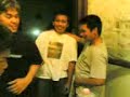 palaboy palaboy
