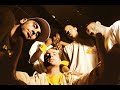 Nuclear Family - Memento Nuclear Family - Memento