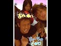 Purikura ????