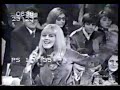 quando-sorridi-tu-sylvie-vartan.html
