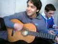 novo singler